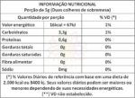 1 kg Maca Peruana em Pó Pura Premium Ca.Nuts | Marca Ca.Nuts (1 Kg) - Imagem 3