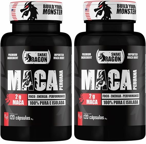 2x-Maca-Peruana-Negra-120-Capsulas-2000mg-Black-Pura-Premium-Importada-Para-Homens-e-Mulheres-Original.jpg 2x Maca Peruana Negra 120 Capsulas 2000mg Black Pura Premium Importada Para Homens e Mulheres Original - Imagem 1