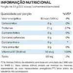 Collagen Protein Verisol Puravida 450 gr (Puro) - Imagem 3