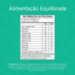 Collagen Renew Verisol (300g), Nutrify - Imagem 3