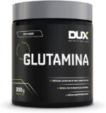Dux Nutrition Glutamina 300g