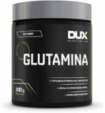 Dux Nutrition Glutamina 300g