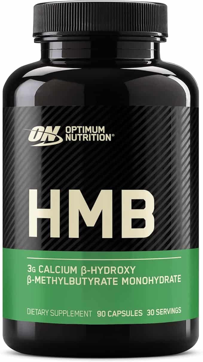 Hmb-1000mg-90-Capsulas-Optimum-Nutrition.jpg Hmb 1000mg 90 Capsulas - Optimum Nutrition - Imagem 1