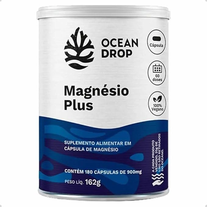 MAGNESIO-PLUS-180-CAPSULAS-900-MG.jpg MAGNESIO PLUS 180 CAPSULAS 900 MG - Imagem 1