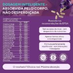 Multivitamínico 500 MG com Vitaminas A, C, D3, E, K1, Complexo B, Zinco e Cromo | 21 Ingredientes em Cápsulas Veganas | Para Adultos | Cápsulas Veganas, Sem Glúten e Não Transgênico – 60 Cápsulas - Imagem 2