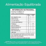 Nutrify - Colágeno Collagen Pro - 450g - Chá Branco com Lichia - Imagem 2