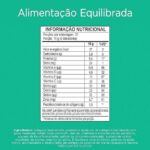 Nutrify - Colágeno Collagen Renew Verisol - 300g - Abacaxi com Hortelã - Imagem 2