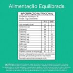 Nutrify - Colágeno Collagen Renew Verisol - 300g - Laranja - Imagem 2