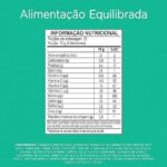 Nutrify - Colágeno Collagen Renew Verisol - 300g - Limão - Imagem 2