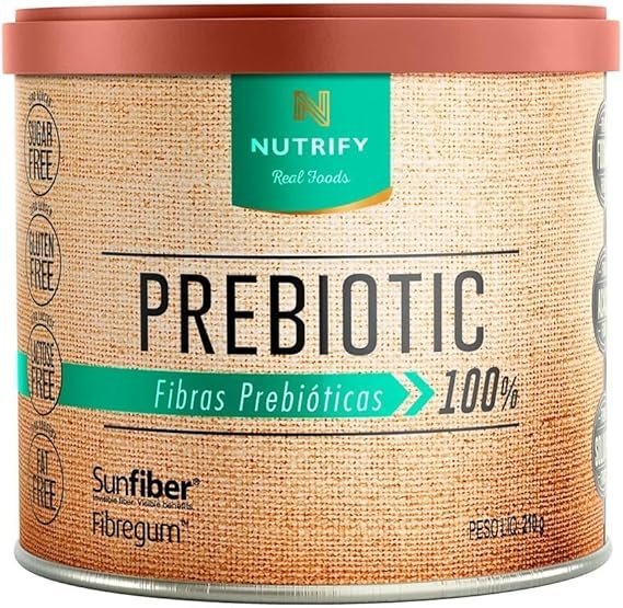 Nutrify-Fibras-Prebioticas-Neutro-210g-4.jpg Nutrify - Fibras Prebióticas - Neutro - 210g - Imagem 1
