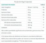 Ômega 3-3 unidades de 120 cápsulas - Catarinense - Imagem 2