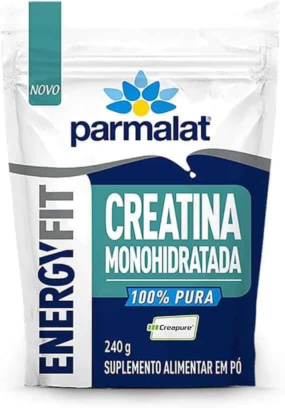 Parmalat-Creatina-Creapure-Energyfit-240g.jpg Parmalat Creatina Creapure Energyfit 240g - Imagem 1