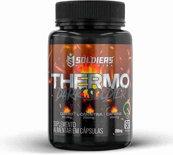 Termogenico-Dark-Soldier-100-Importado-Soldiers-Nutrition.jpg Termogênico Dark Soldier - 100% Importado - Soldiers Nutrition - Imagem 1