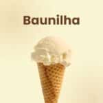 Ingredientes Proteína da ervilha, proteína do arroz, proteína isolada de soja, maltodextrina  Instruções Evite automedicação, consulte sempre um especialista.  Aviso legal Evite automedicação, consulte sempre um especialista. - Imagem 2