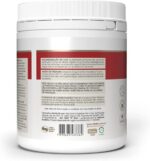 Vitafor - BCAA Fort - 210g - Tangerina - Imagem 3