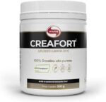 Vitafor - Creafort Creatina Creapure - 300g