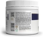 Vitafor - Glutamax - 150g - Imagem 2