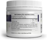 Vitafor - Glutamax - 150g - Imagem 3