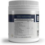 Vitafor - Glutamax - 300g - Imagem 2