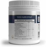 Vitafor - Glutamax - 300g - Imagem 3
