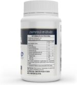 Vitafor - Mega Dha - 60 Cápsulas - Imagem 3