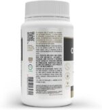 Vitafor - NOVO Colagentek II - 60 Cápsulas - Imagem 3