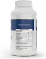 Vitafor - Omegafor Plus - 240 Cápsulas - Imagem 3