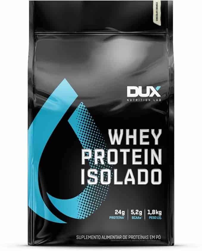 Whey-Protein-Isolado-Chocolate-Branco-Refil-1.8kg-–-Recuperacao-Muscular-–-DUX-HUMAN-HEALTH.jpg Whey Protein Isolado Chocolate Branco Refil 1.8kg – Recuperação Muscular – DUX HUMAN HEALTH - Imagem 1