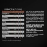 YoPRO Bebida Láctea UHT Chocolate 15g de proteínas 250ml - 12 unidades - Imagem 2